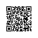 8N3SV76EC-0120CDI QRCode