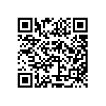 8N3SV76EC-0128CDI8 QRCode