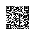 8N3SV76EC-0130CDI QRCode