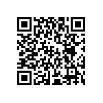 8N3SV76EC-0131CDI QRCode