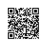 8N3SV76EC-0131CDI8 QRCode