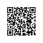 8N3SV76EC-0133CDI QRCode