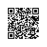 8N3SV76EC-0140CDI8 QRCode