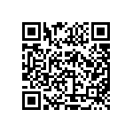 8N3SV76EC-0145CDI8 QRCode