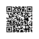 8N3SV76EC-0148CDI QRCode