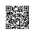 8N3SV76EC-0150CDI8 QRCode