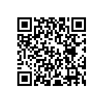 8N3SV76EC-0154CDI QRCode