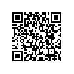 8N3SV76EC-0156CDI QRCode