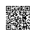 8N3SV76EC-0157CDI8 QRCode