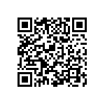 8N3SV76EC-0160CDI QRCode