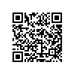 8N3SV76EC-0163CDI8 QRCode