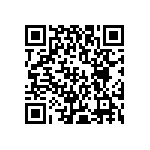 8N3SV76EC-0166CDI QRCode