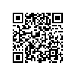 8N3SV76EC-0170CDI QRCode