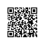 8N3SV76EC-0173CDI8 QRCode