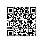 8N3SV76FC-0003CDI QRCode