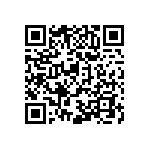 8N3SV76FC-0007CDI QRCode