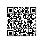 8N3SV76FC-0007CDI8 QRCode