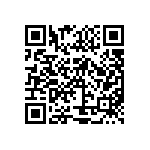 8N3SV76FC-0009CDI8 QRCode