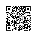 8N3SV76FC-0011CDI QRCode