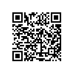 8N3SV76FC-0013CDI8 QRCode