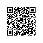 8N3SV76FC-0014CDI QRCode