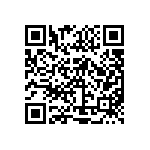 8N3SV76FC-0015CDI8 QRCode