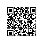 8N3SV76FC-0016CDI QRCode