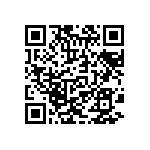 8N3SV76FC-0016CDI8 QRCode