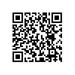 8N3SV76FC-0018CDI8 QRCode