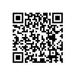 8N3SV76FC-0019CDI QRCode