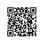 8N3SV76FC-0023CDI QRCode