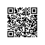 8N3SV76FC-0025CDI8 QRCode