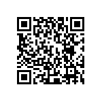 8N3SV76FC-0027CDI QRCode