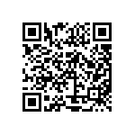 8N3SV76FC-0029CDI8 QRCode