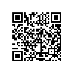 8N3SV76FC-0030CDI8 QRCode