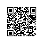 8N3SV76FC-0031CDI8 QRCode