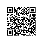 8N3SV76FC-0034CDI8 QRCode