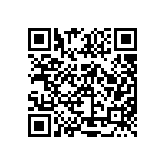 8N3SV76FC-0036CDI8 QRCode