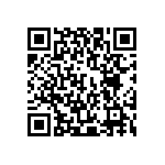 8N3SV76FC-0042CDI QRCode