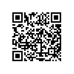 8N3SV76FC-0047CDI8 QRCode