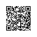 8N3SV76FC-0050CDI8 QRCode