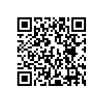 8N3SV76FC-0053CDI8 QRCode