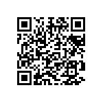 8N3SV76FC-0054CDI QRCode