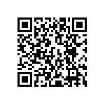 8N3SV76FC-0054CDI8 QRCode