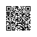 8N3SV76FC-0060CDI QRCode