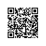 8N3SV76FC-0062CDI8 QRCode