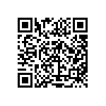 8N3SV76FC-0065CDI8 QRCode