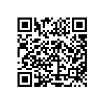 8N3SV76FC-0066CDI8 QRCode