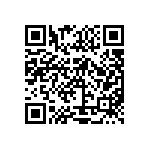 8N3SV76FC-0069CDI8 QRCode