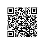 8N3SV76FC-0074CDI QRCode